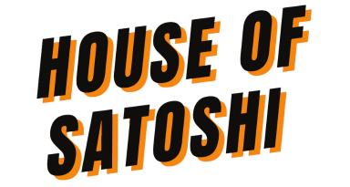 House of Satoshi